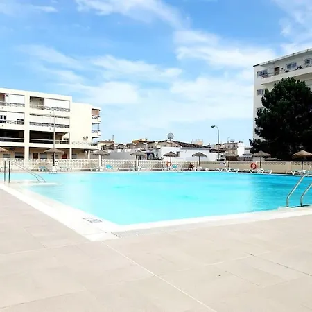 New, Nucleos Luxury Sea View Apartment, Pool