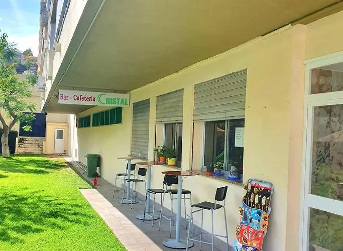 Apartamento New, Nucleos Luxury Sea View Apartment, Pool *