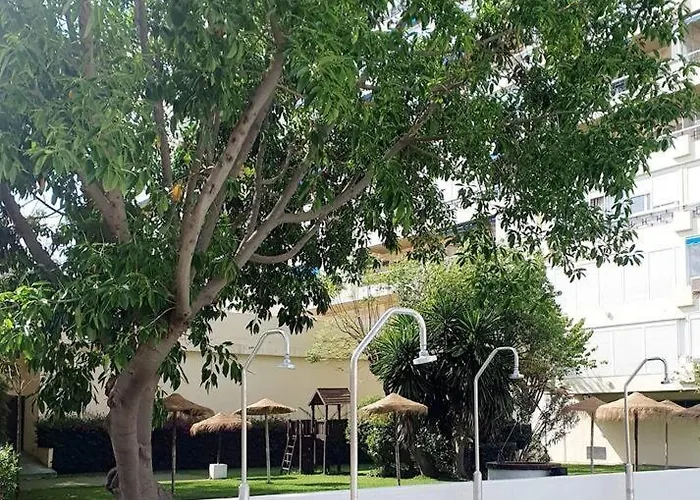 New, Nucleos Luxury Sea View Apartment, Pool Appartement