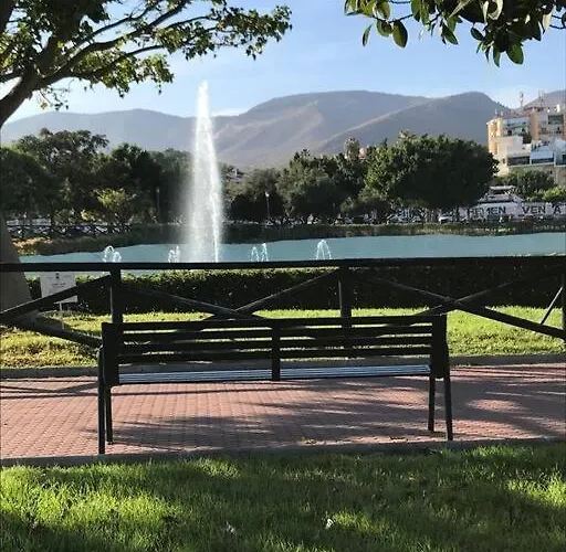 New, Nucleos Luxury Sea View Apartment, Pool Appartement