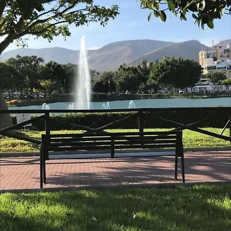 New, Nucleos Luxury Sea View Apartment, Pool 아파트