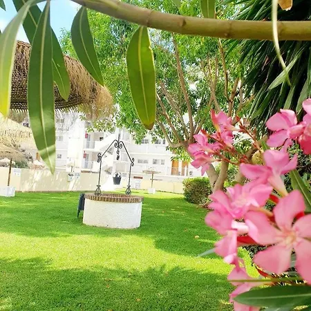 아파트 New, Nucleos Luxury Sea View Apartment, Pool *